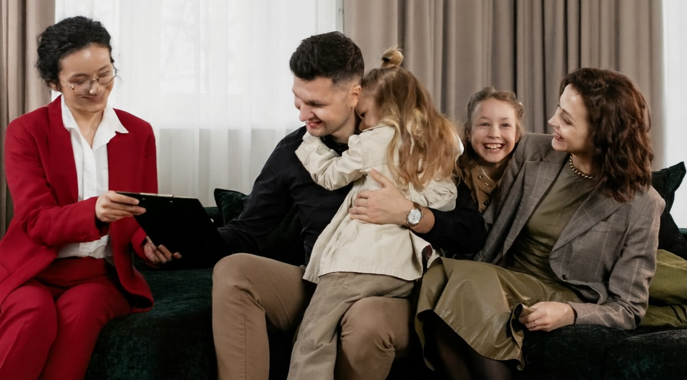 Home imageforindependentagent